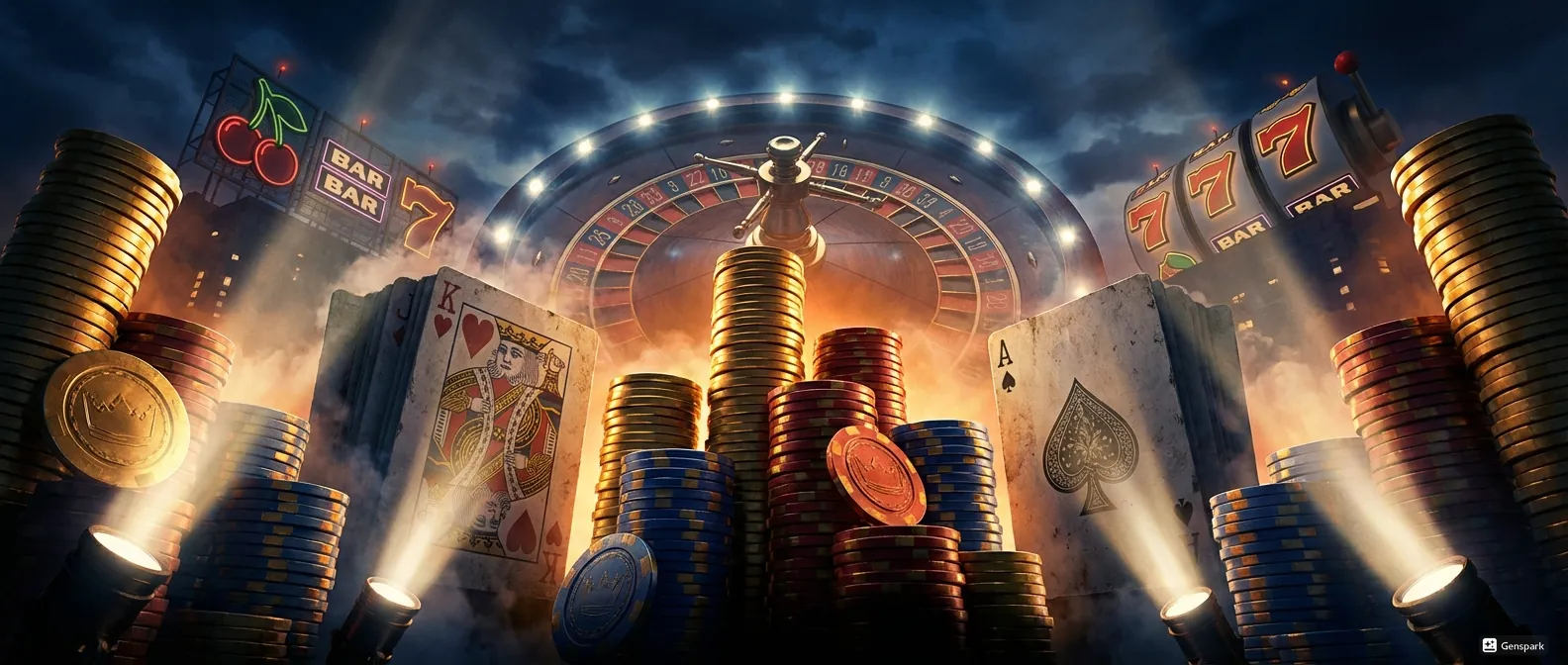Da Vinci's Gold Casino bonus